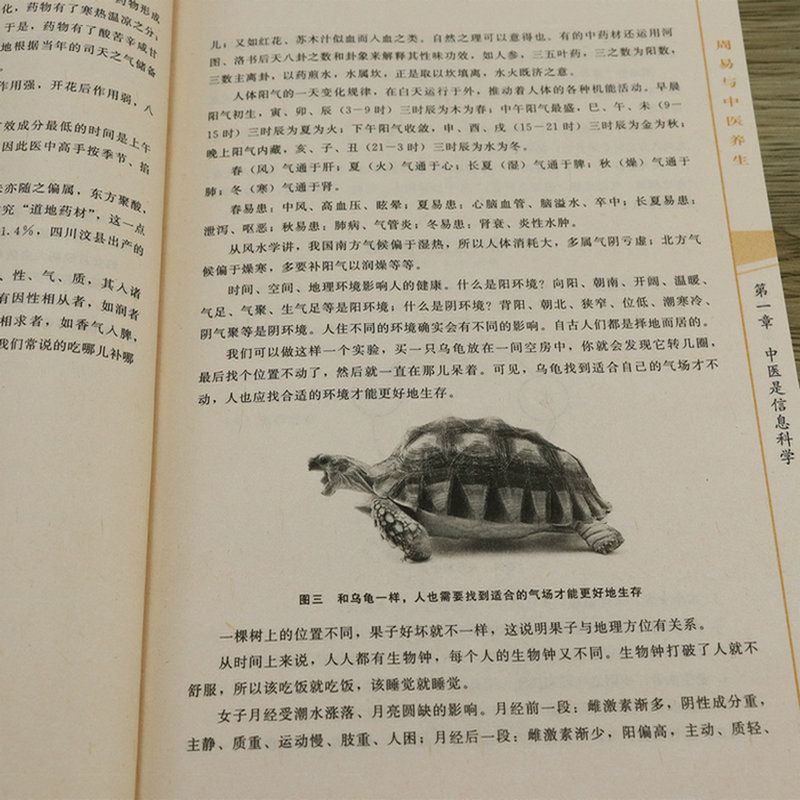 详情-58.jpg