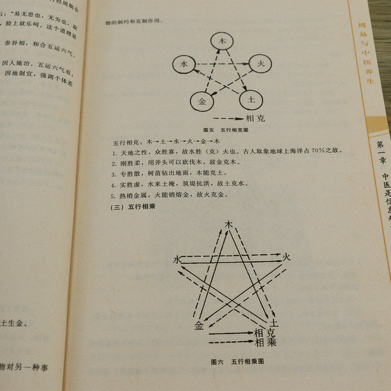 详情-60.jpg