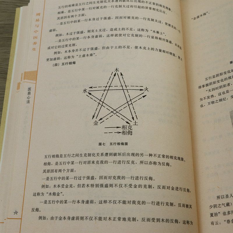 详情-61.jpg