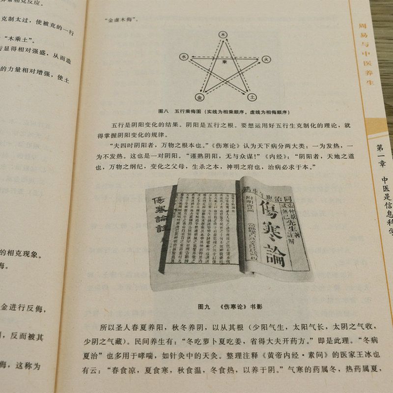 详情-62.jpg