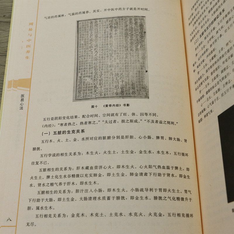 详情-63.jpg