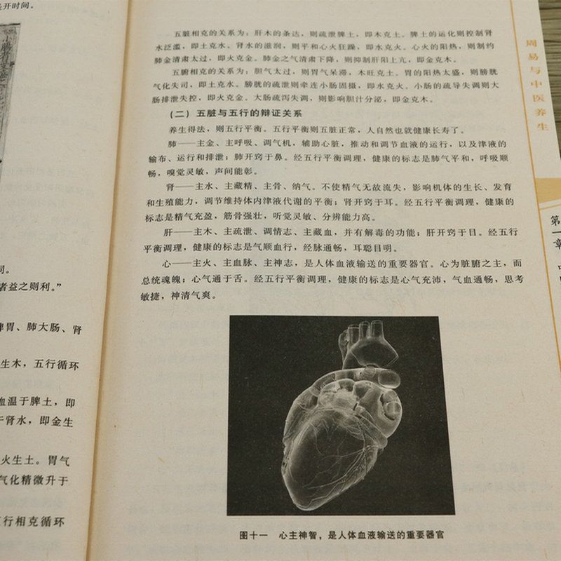 详情-64.jpg