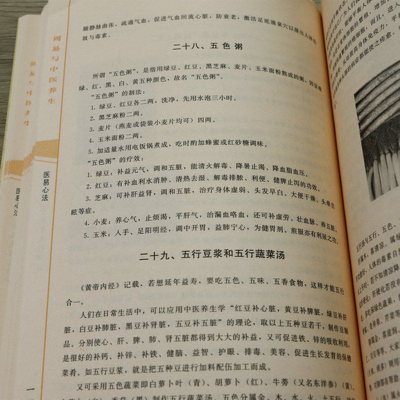 详情-66.jpg
