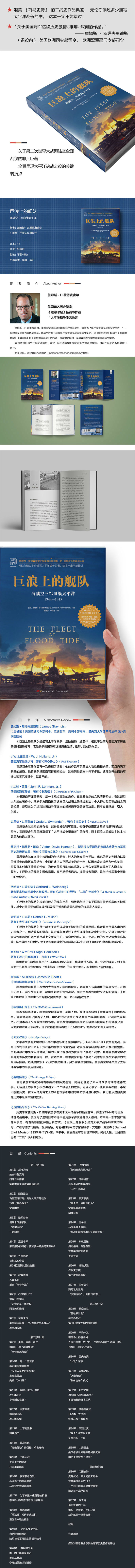 详情-01.jpg
