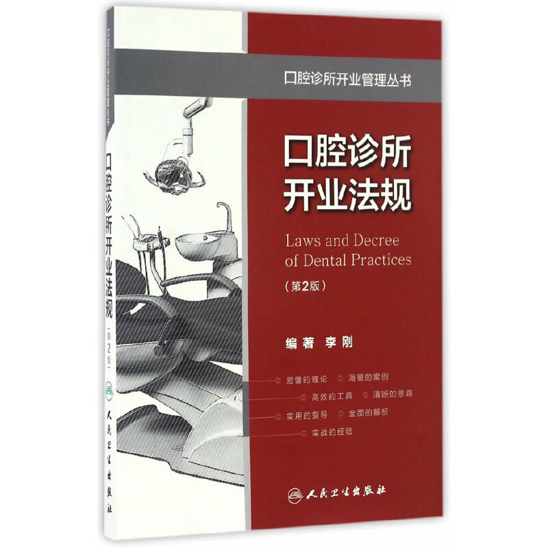 主图-1.jpg