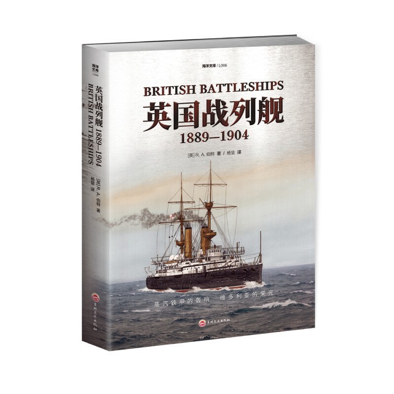 主图-1.jpg