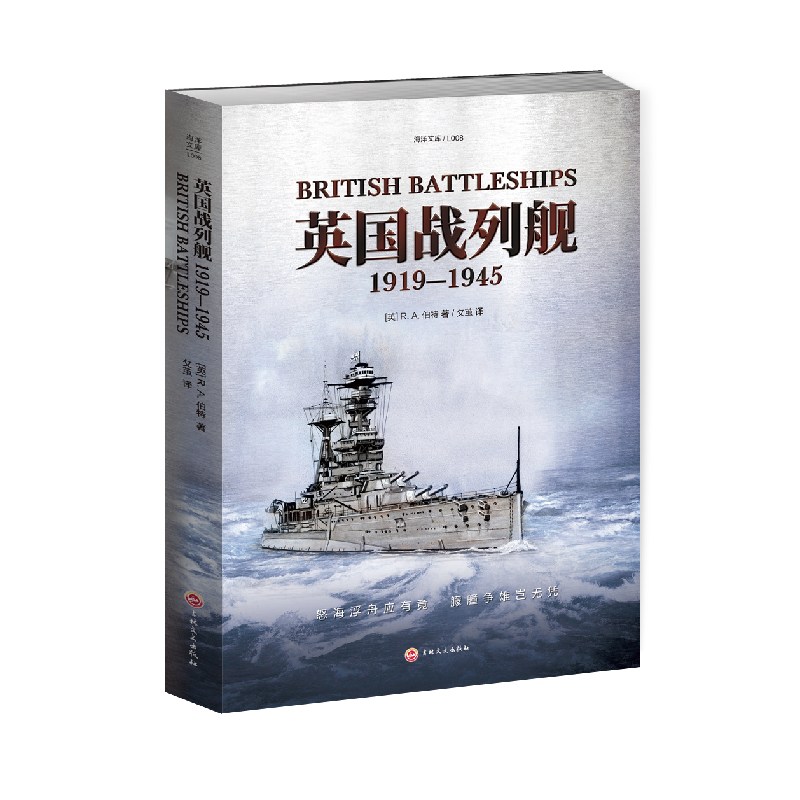 主图-1.jpg