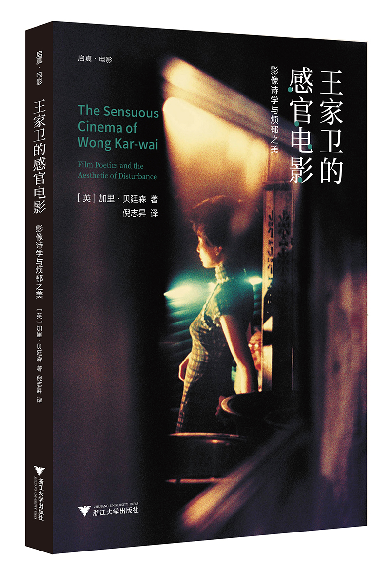 主图-01.jpg