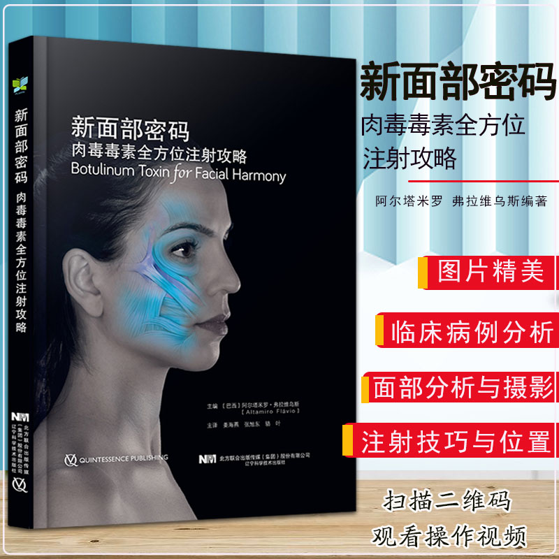 1678697322654510.jpg 详情-12.jpg