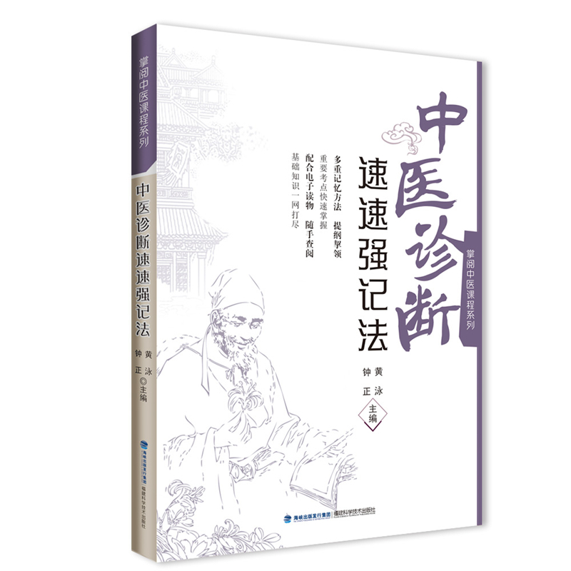 主图-1.jpg