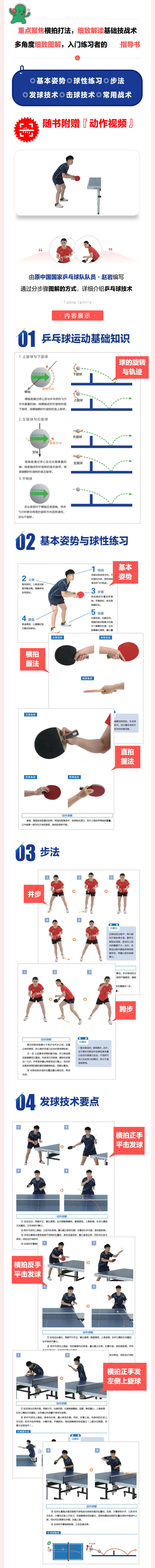 1680860106352640.jpg 详情-01.jpg