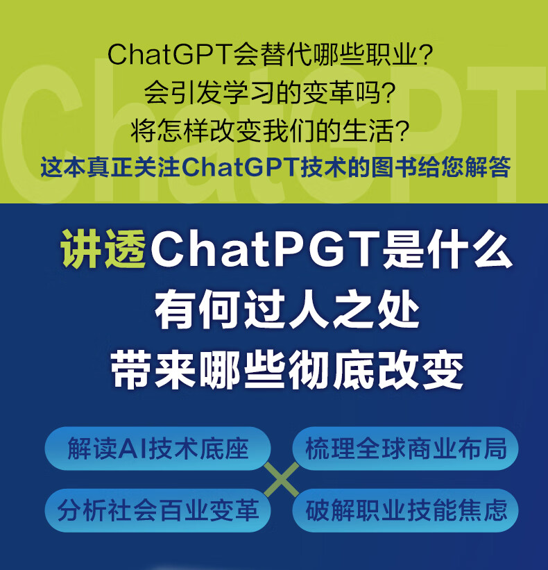 详情-01.jpg