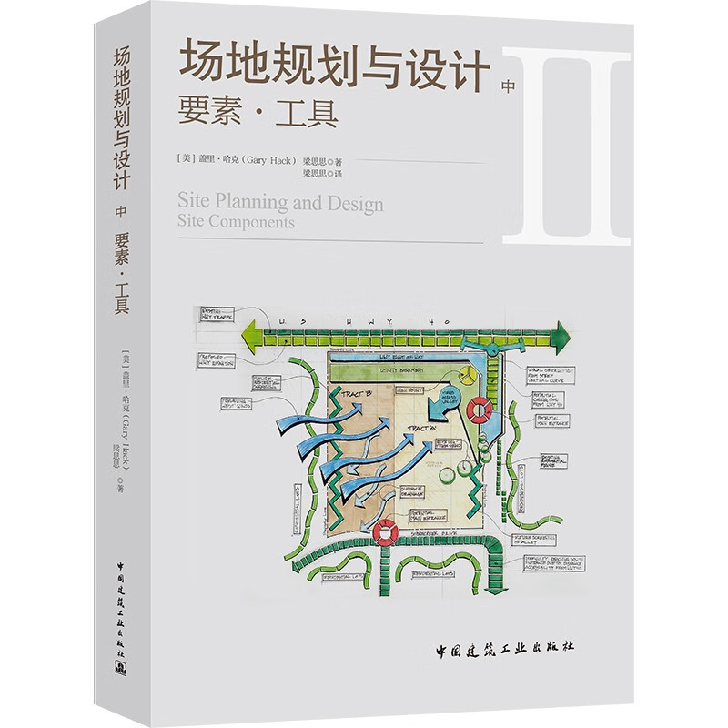 主图-01.jpg