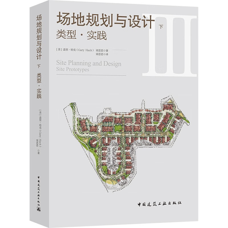 主图-01.jpg