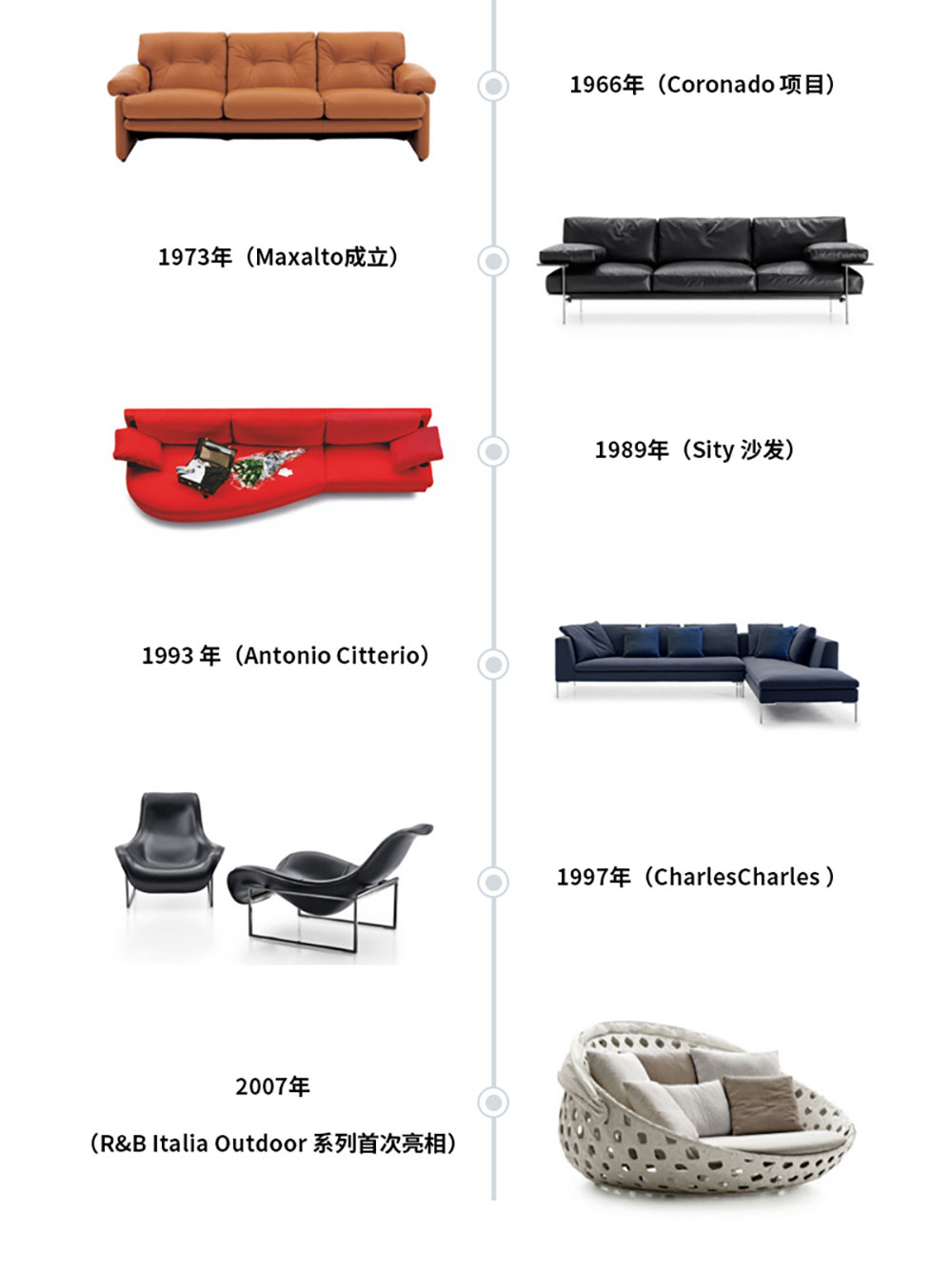 详情11.jpg