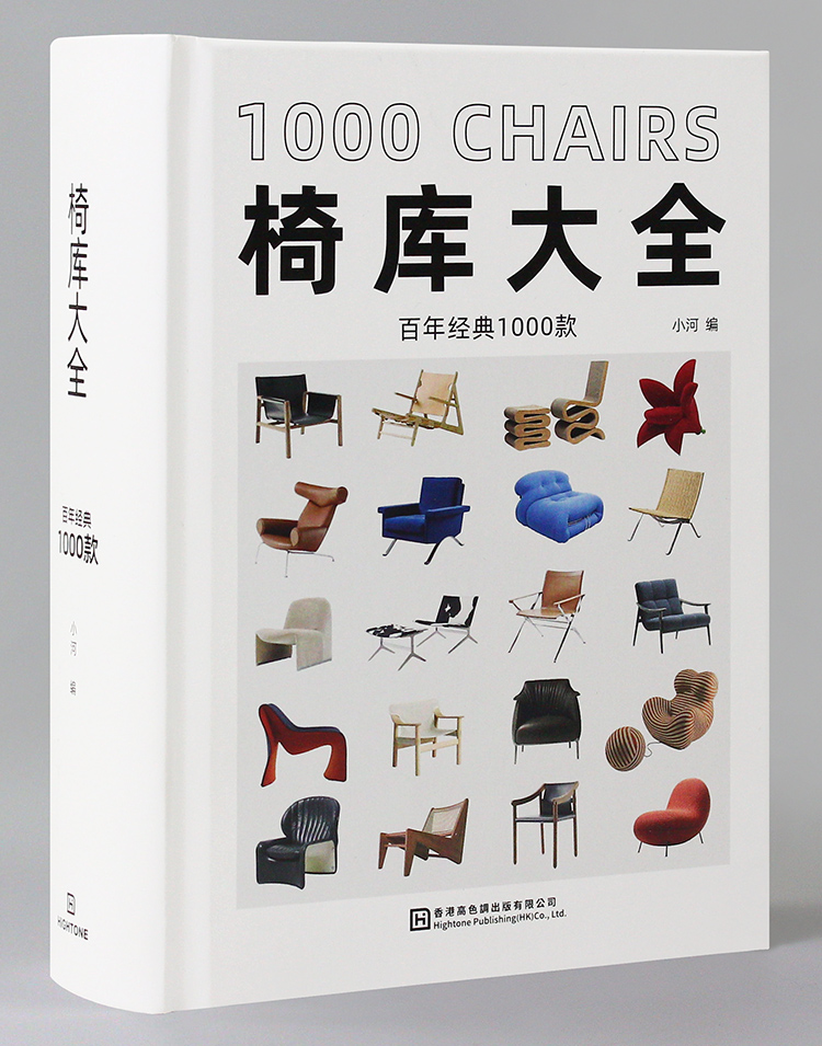 详情16.jpg