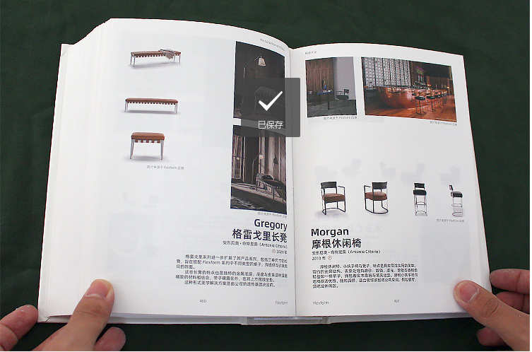 详情22.jpg