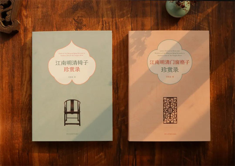 详情1.jpg