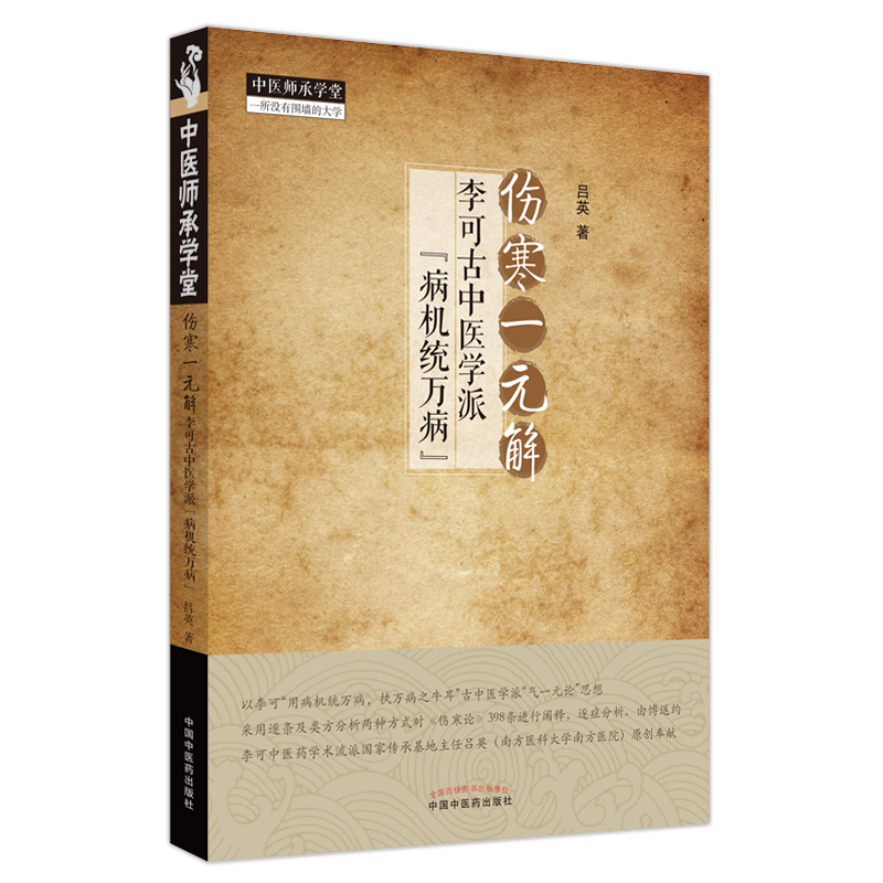 主图-1.jpg