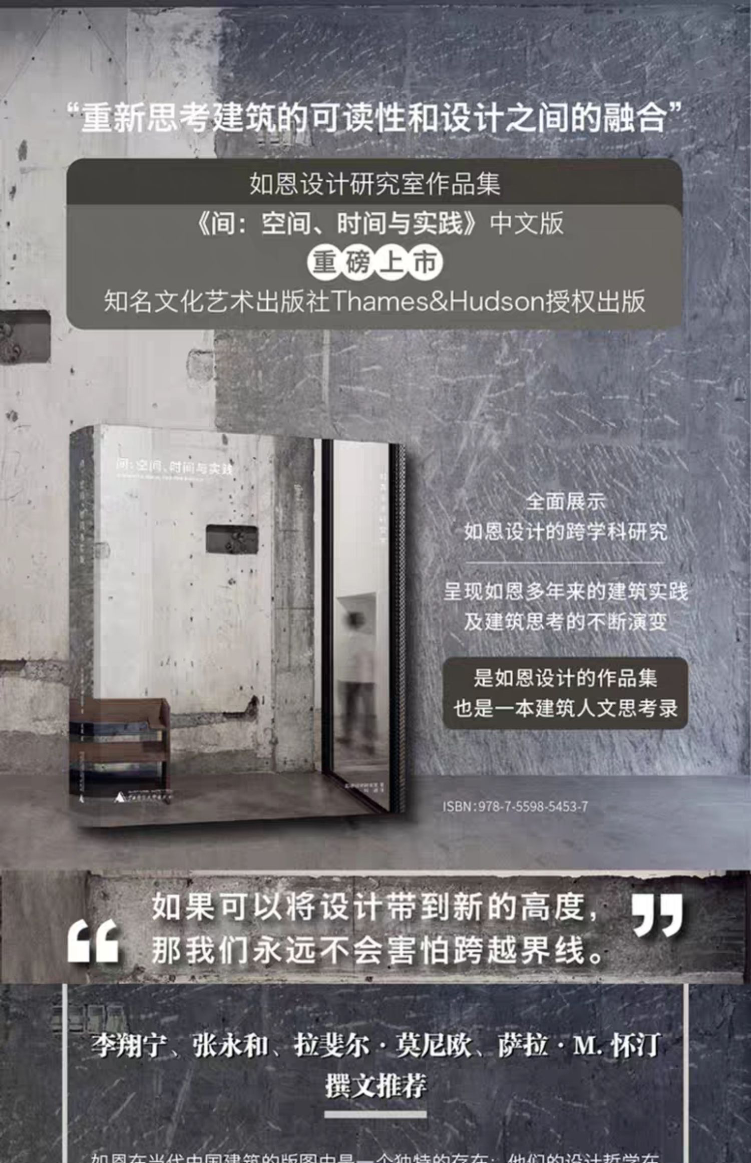 详情-10.jpg