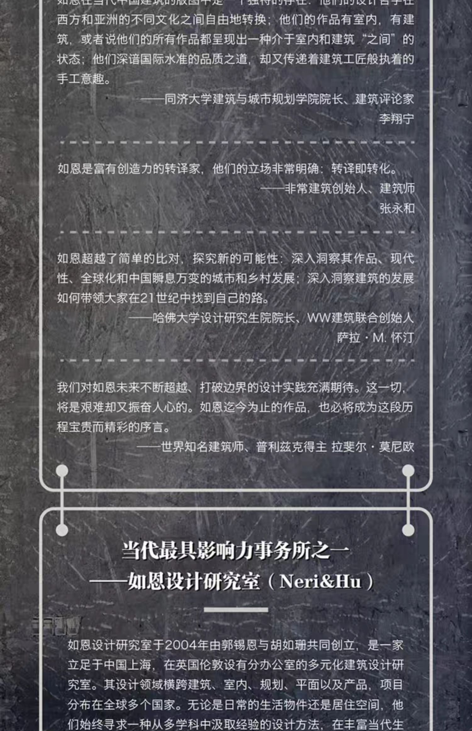 详情-11.jpg