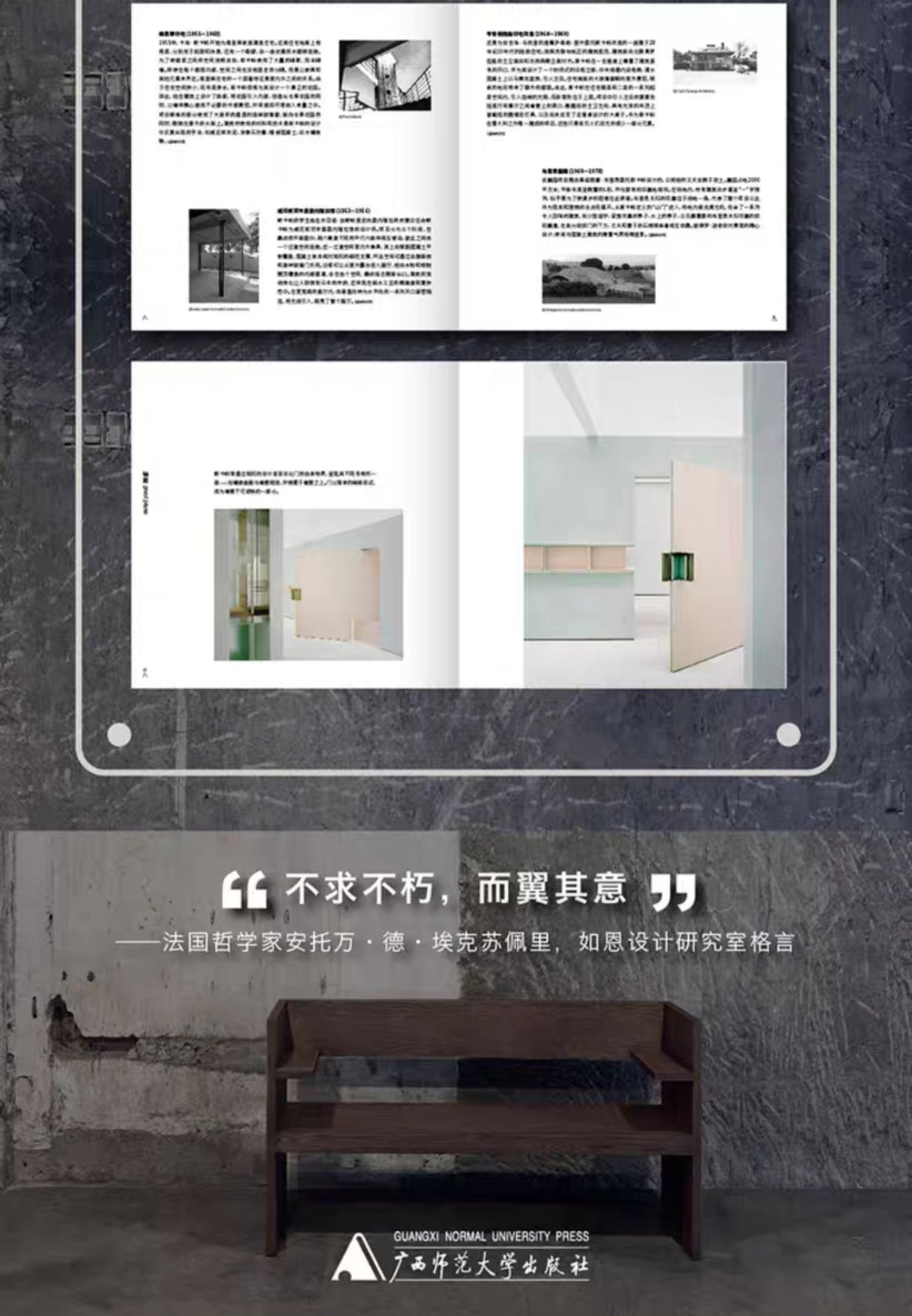 详情-17.jpg