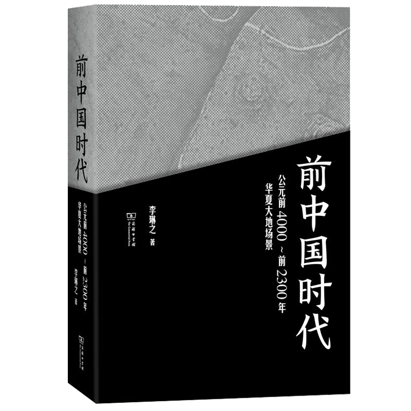 主图-01.png