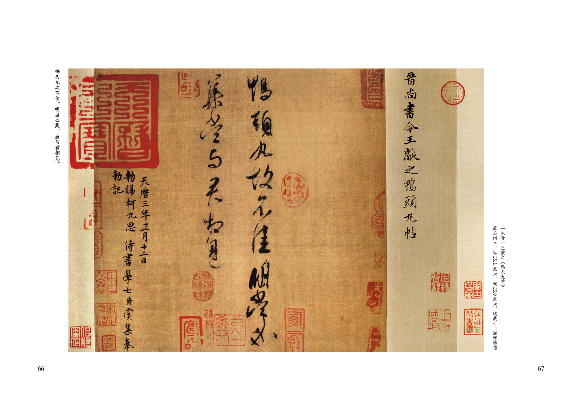 书摘4.jpg