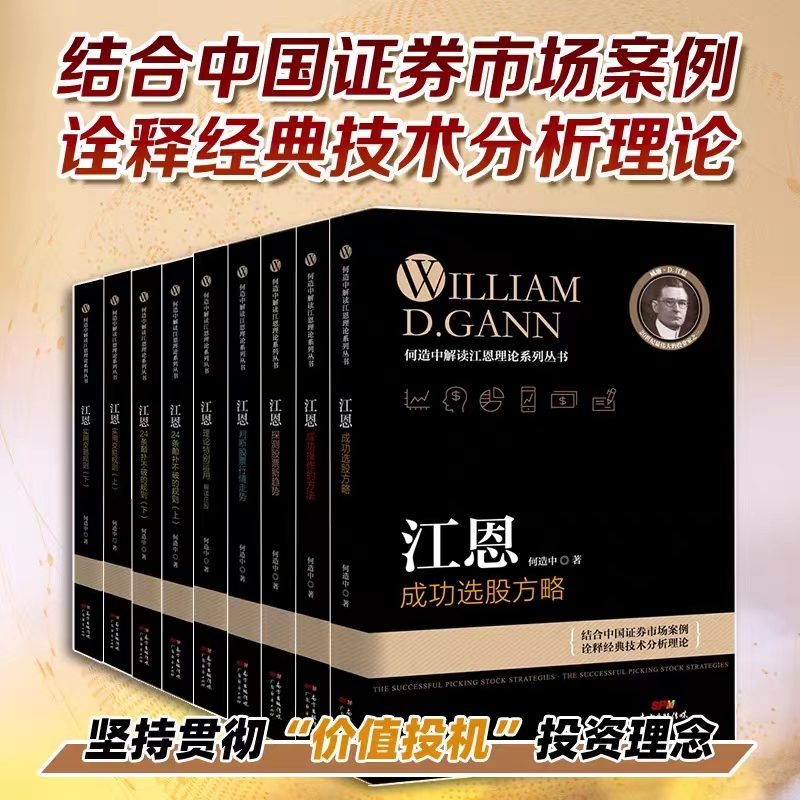 1683864134113898.jpg 微信图片_20230512120102.jpg