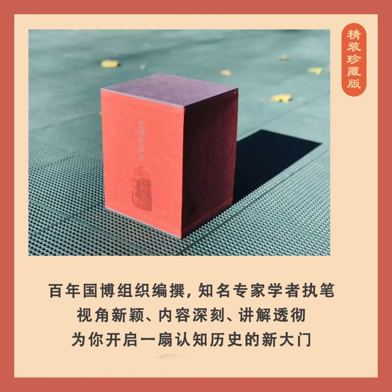 1684139830302441.jpg