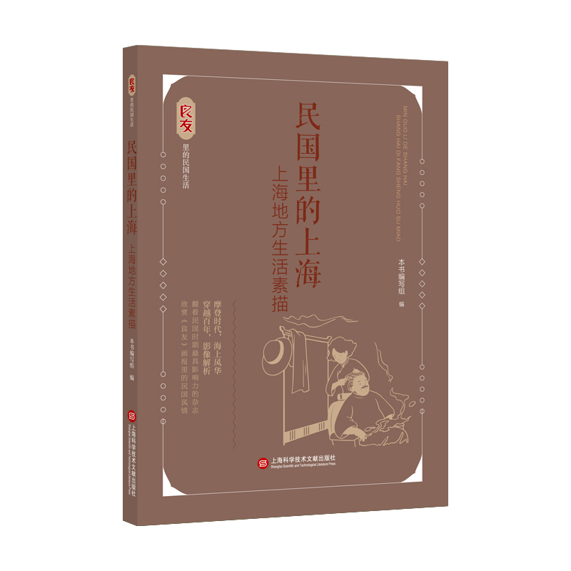 详情2.jpg