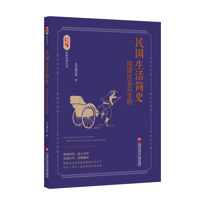 详情3.jpg