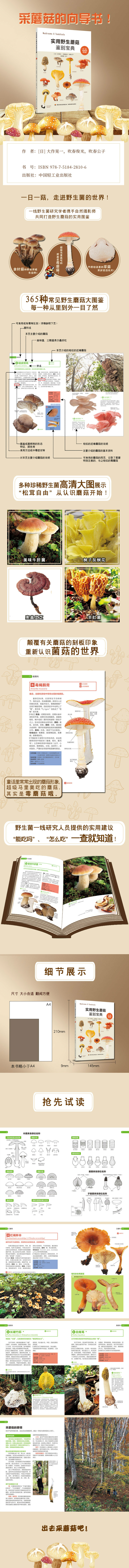 1684308292751502.png 详情-01.png