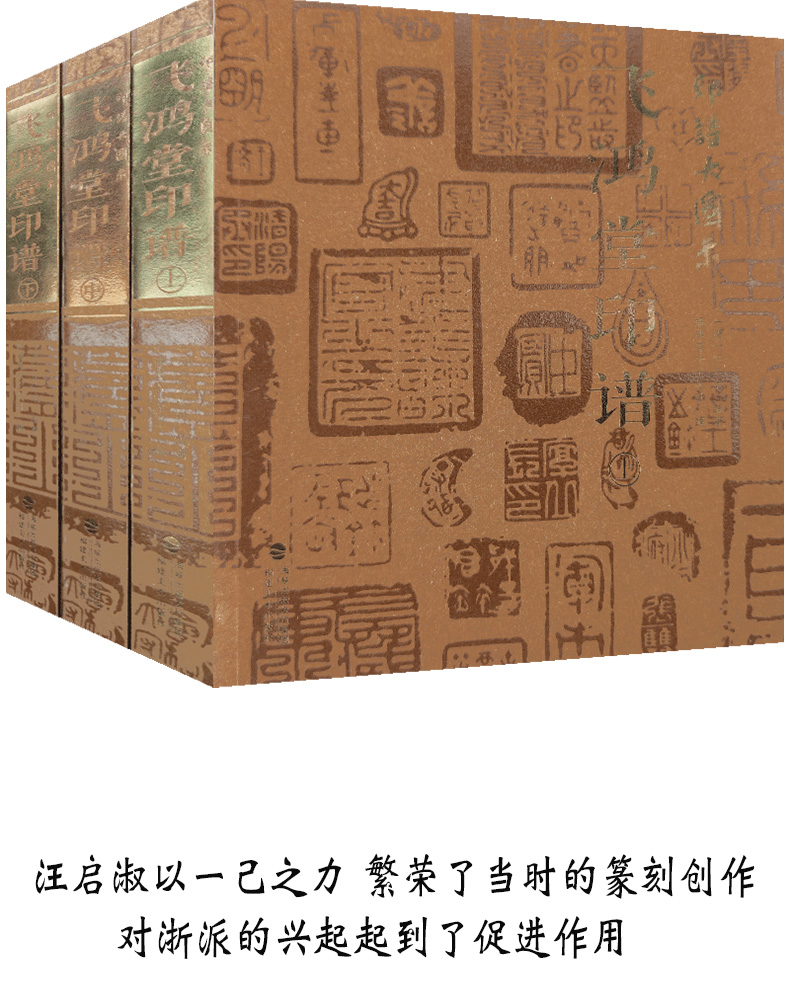 详情0.jpg