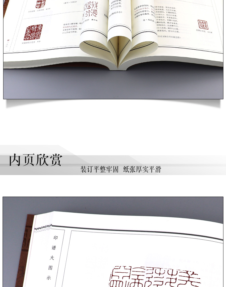 详情13.jpg