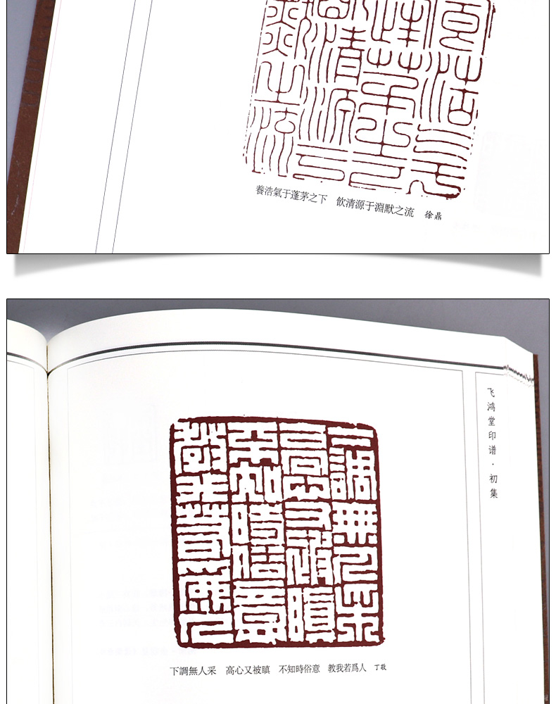 详情14.jpg
