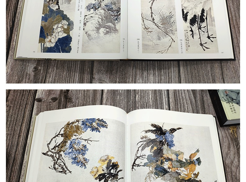 详情-06.png