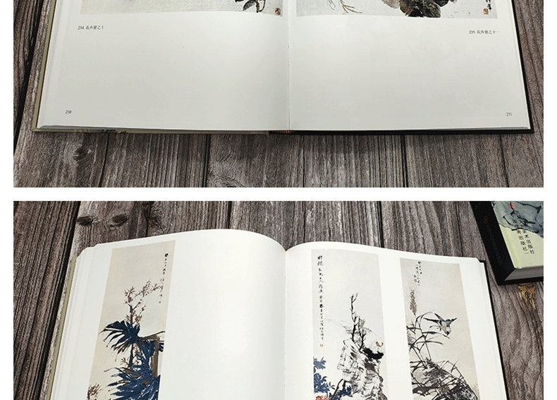 详情-07.png