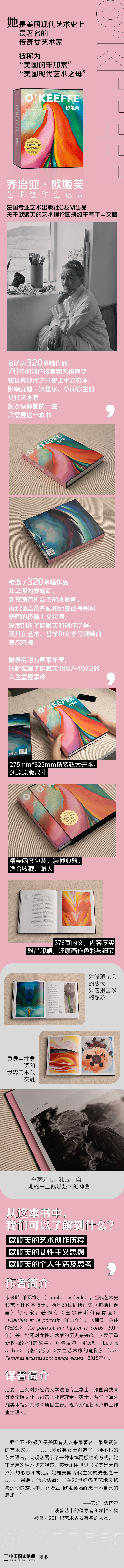 详情1.jpg
