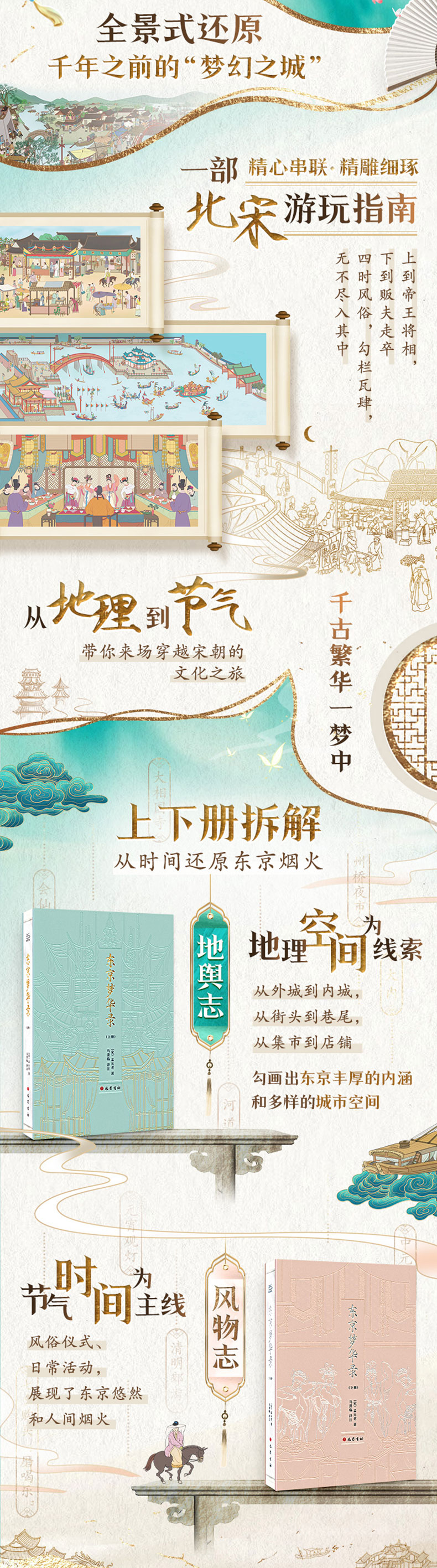 1684846841365471.jpg 详情2.jpg