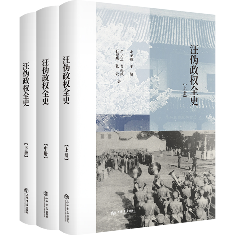 主图-01.jpg