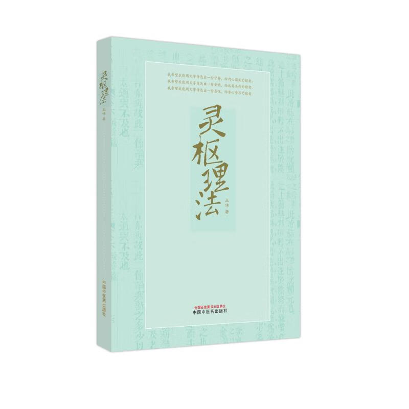 主图-01.jpg