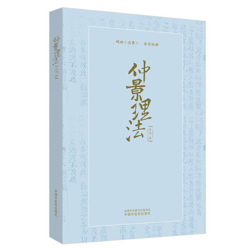 主图-01.jpg