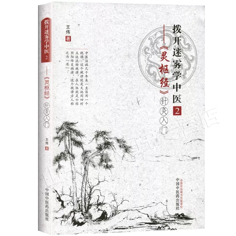 主图-04.jpg