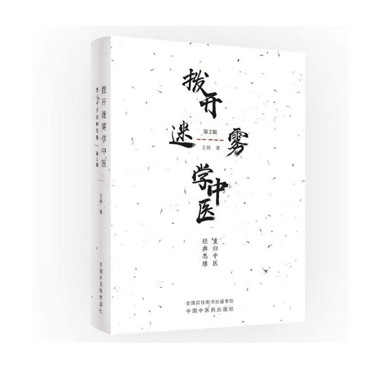 主图-01.jpg