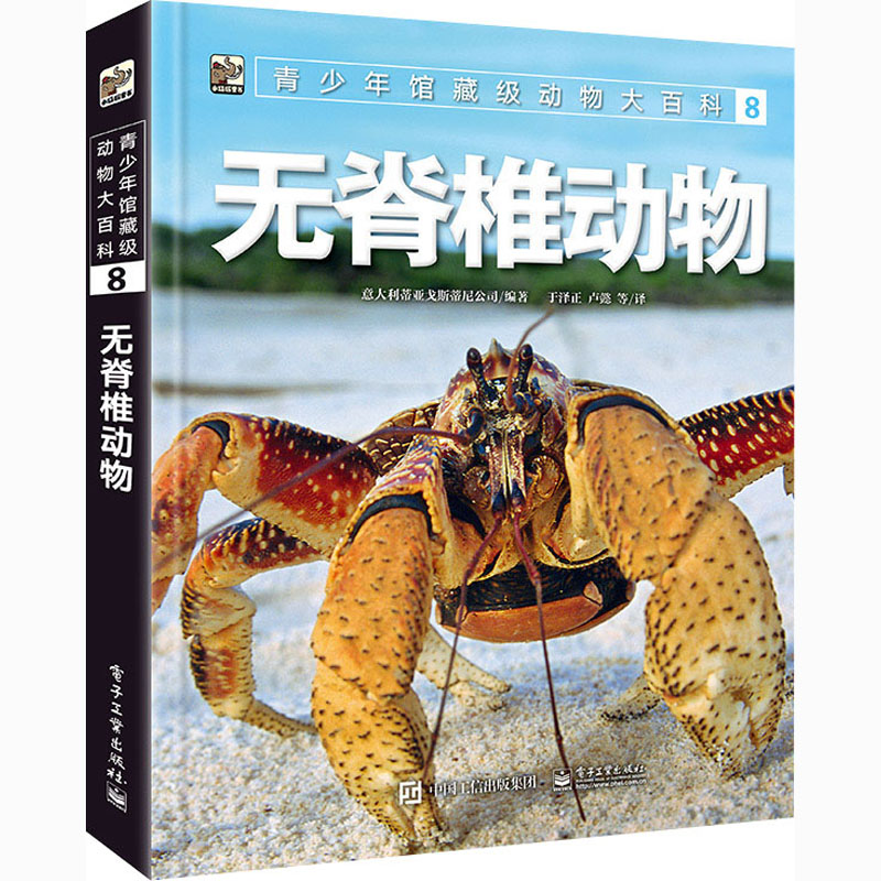 1685091146944599.jpg 主图-01.jpg