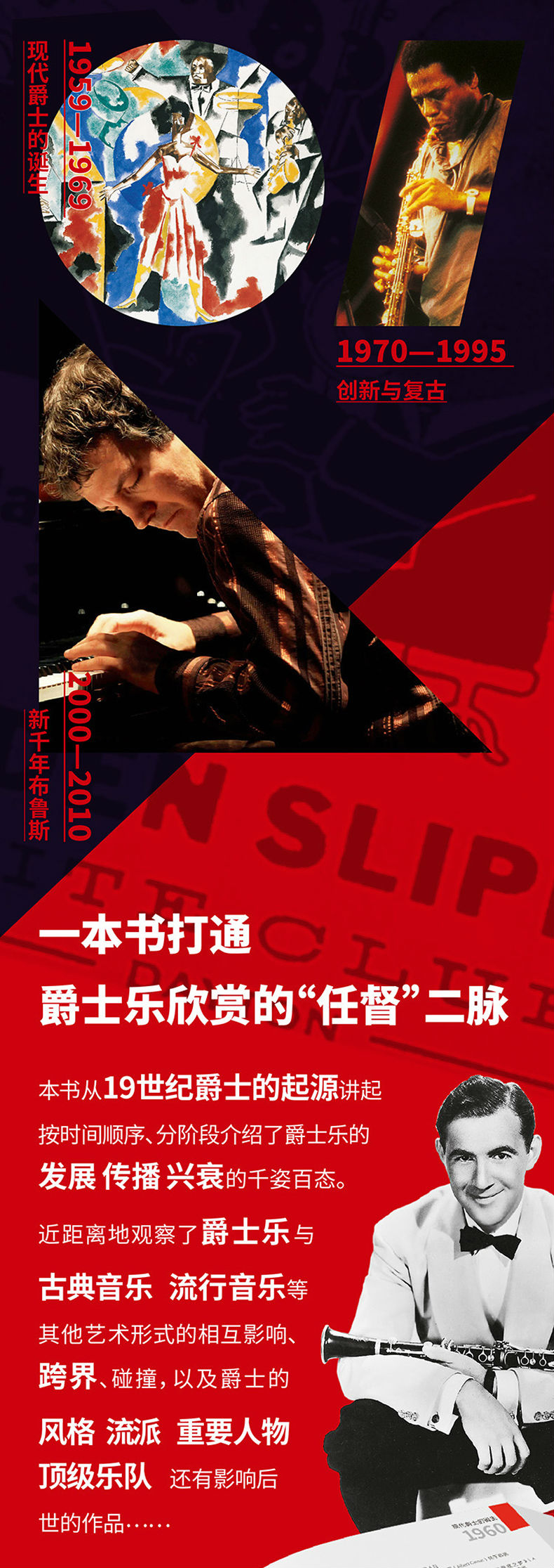 详情-05.jpg