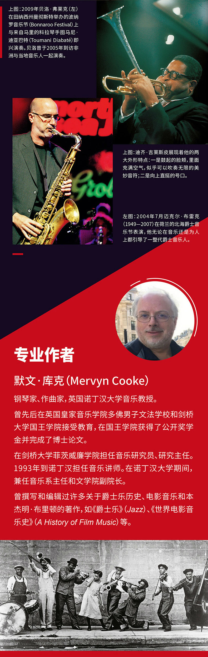 详情-11.jpg