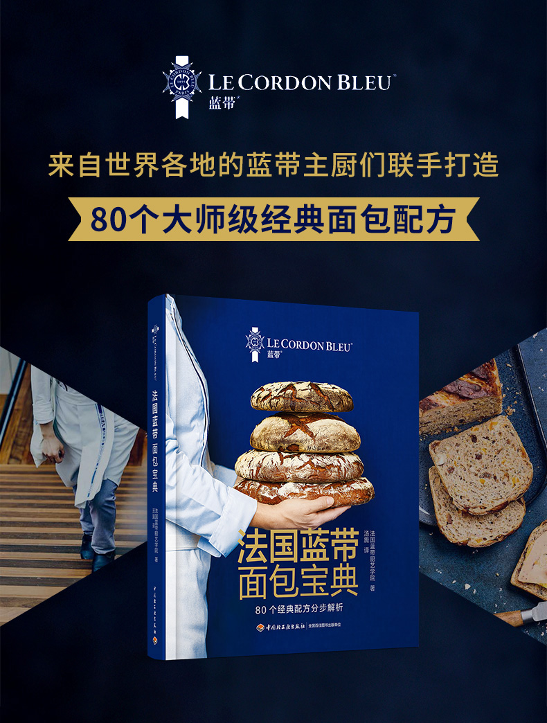 详情1.jpg