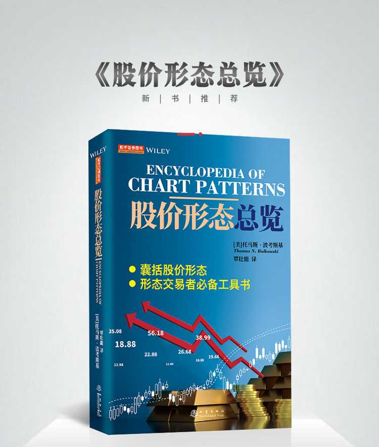 详情-01.jpg